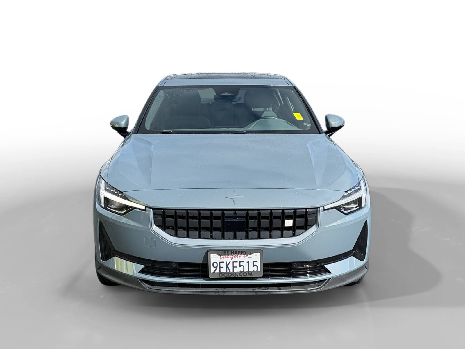 Used 2023 Polestar Polestar 2 image 8