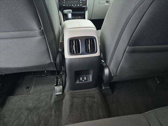 Used 2024 Hyundai Tucson SEL AWD/4WD image 18
