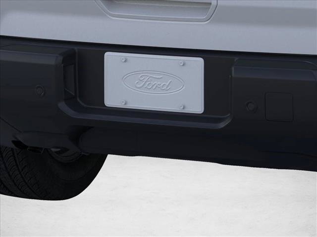 New 2026 Ford Bronco Sport Big Bend AWD/4WD image 23