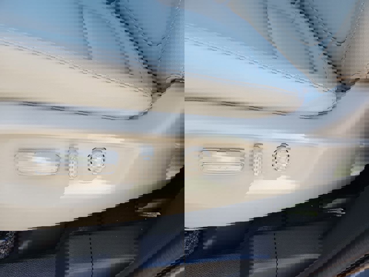 New 2026 Honda Odyssey EX-L image 15