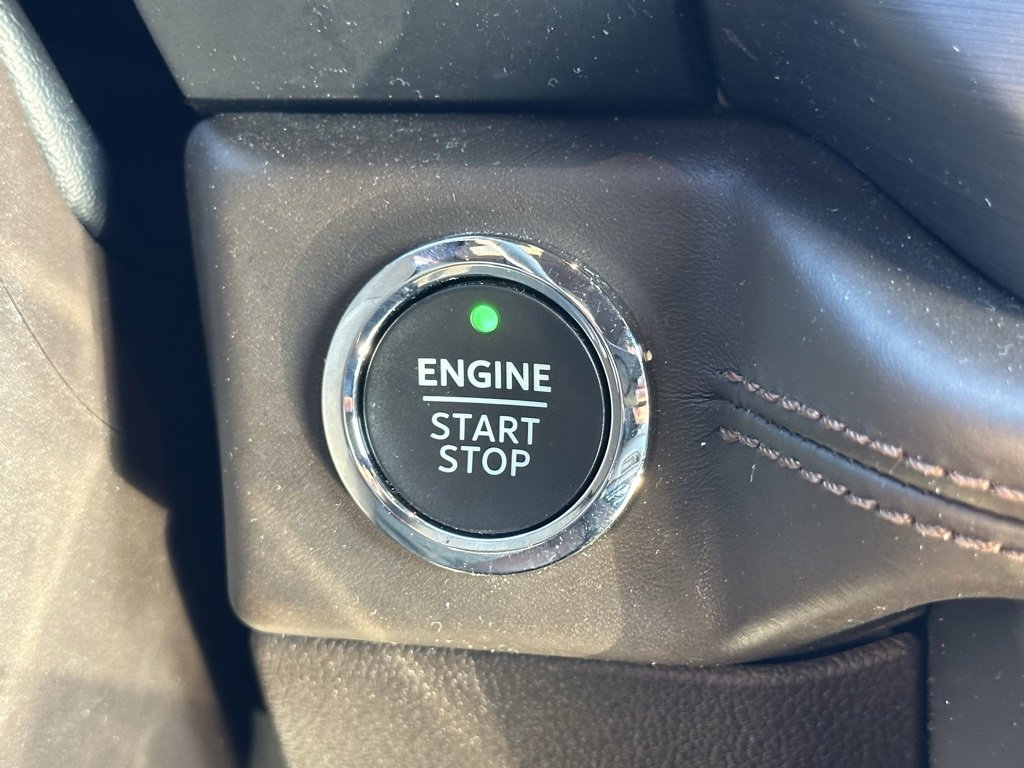 Used 2022 Ford Expedition King Ranch image 31