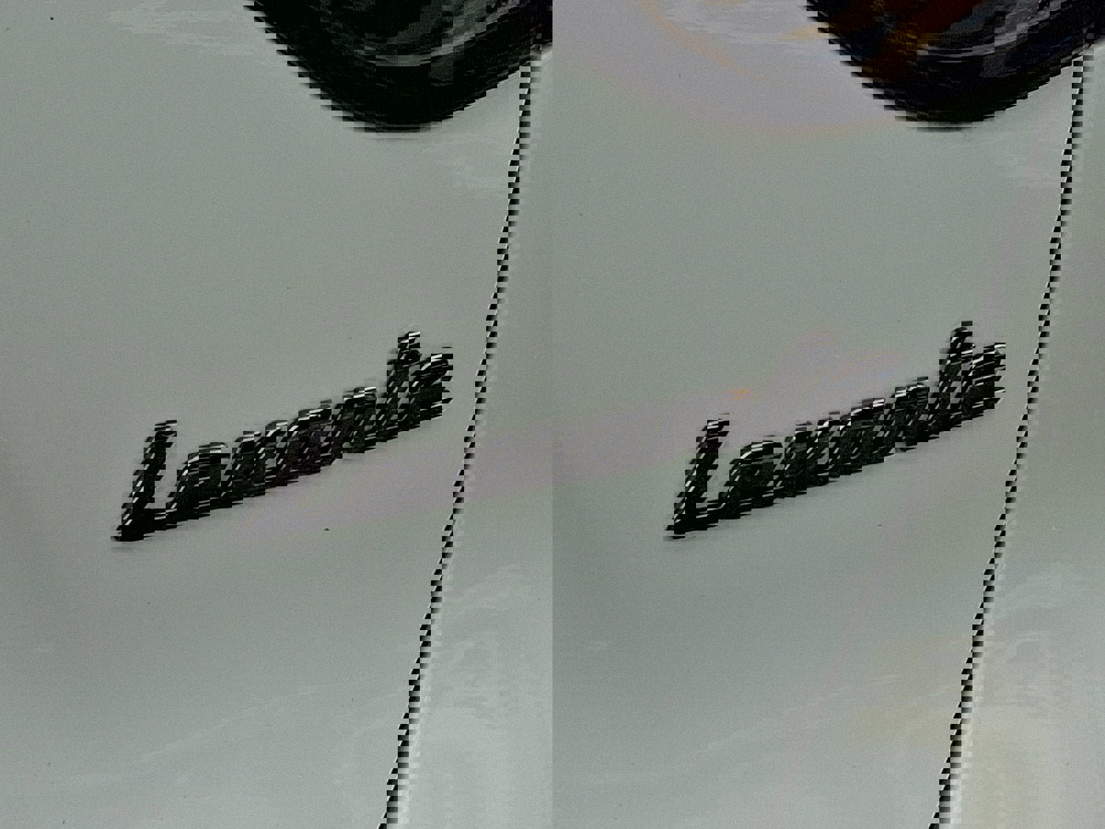 New 2024 Maserati Levante GT Ultima image 21