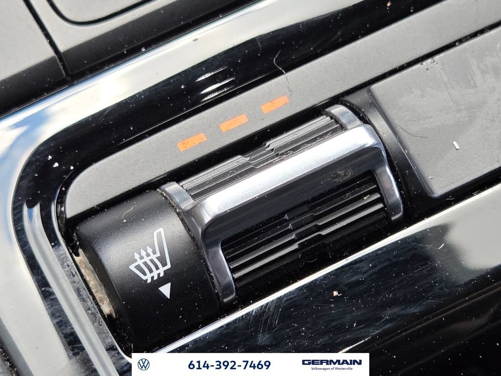 Used 2025 Kia K5 GT-Line w/ GT-Line Premium Package FWD image 26
