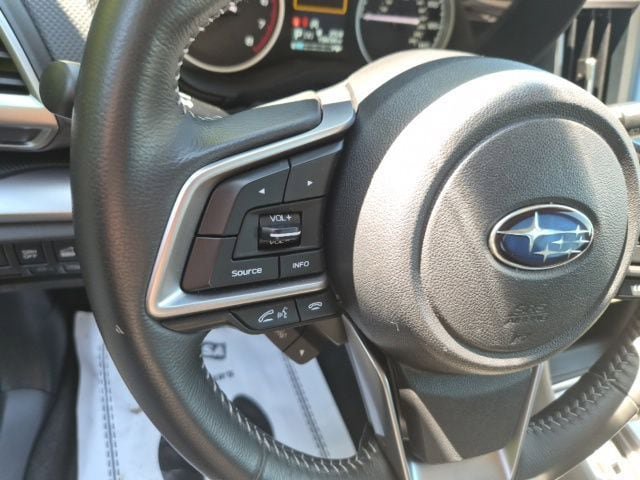 Used 2022 Subaru Forester Premium AWD/4WD image 20