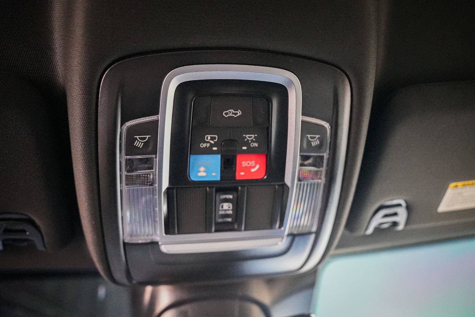 Used 2026 RAM 3500 Limited image 30