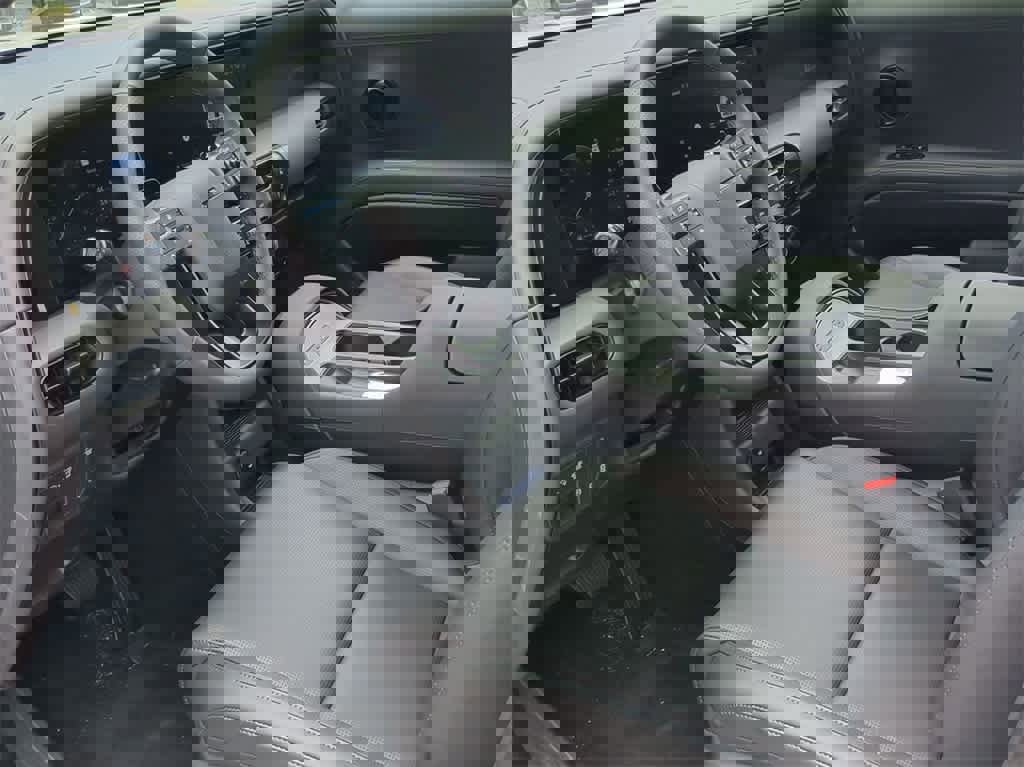 New 2026 Hyundai Palisade XRT Pro image 15