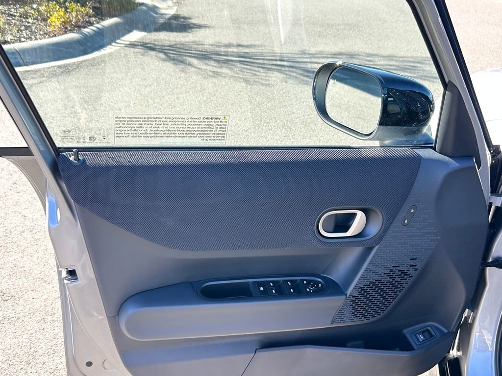 New 2026 MINI Cooper S image 11