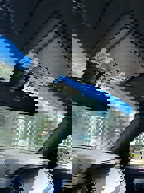 Used 2016 Ford Taurus SEL w/ Equipment Group 201A image 23