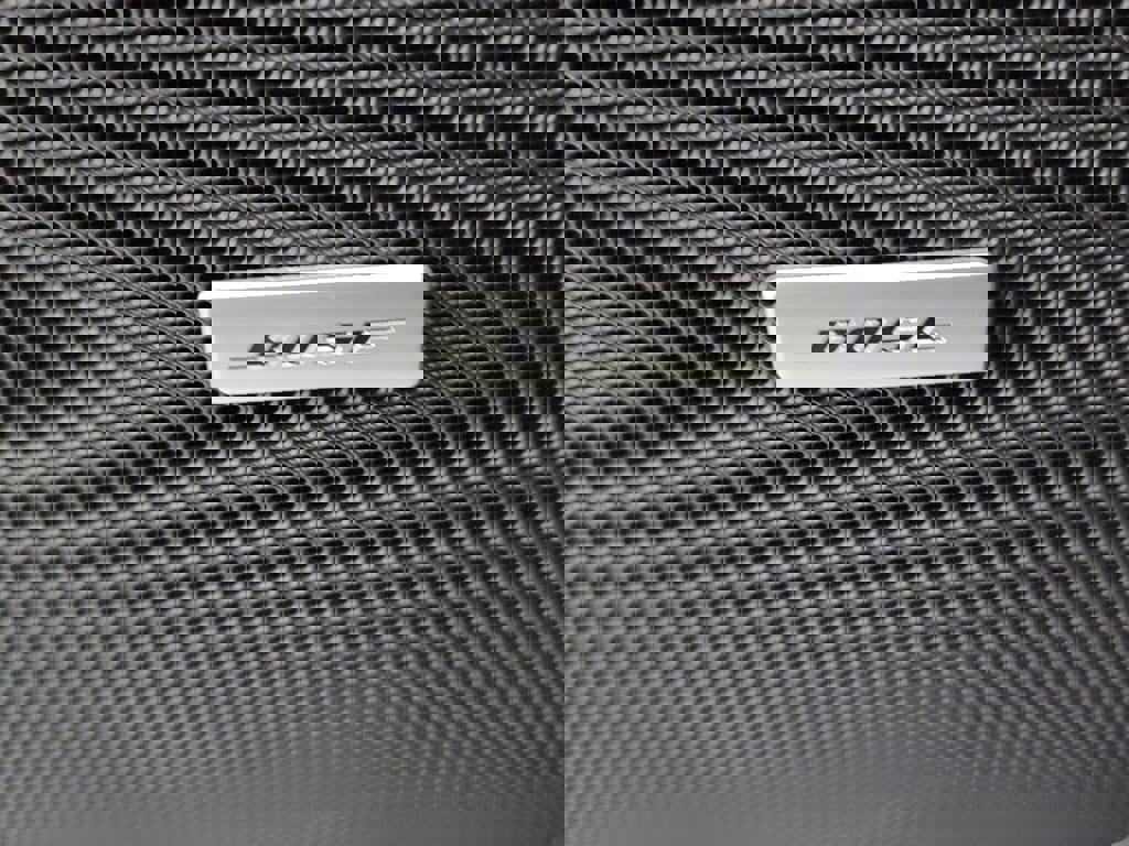 Used 2022 Chevrolet Traverse RS image 20