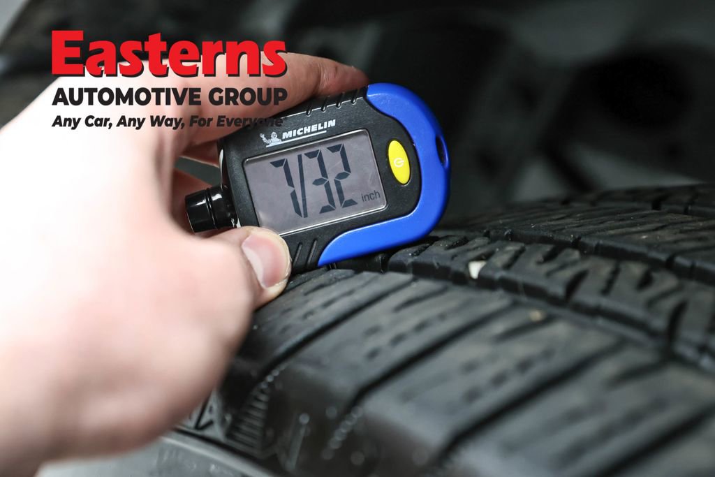 Used 2025 Jeep Wrangler Unlimited Sahara AWD/4WD image 25