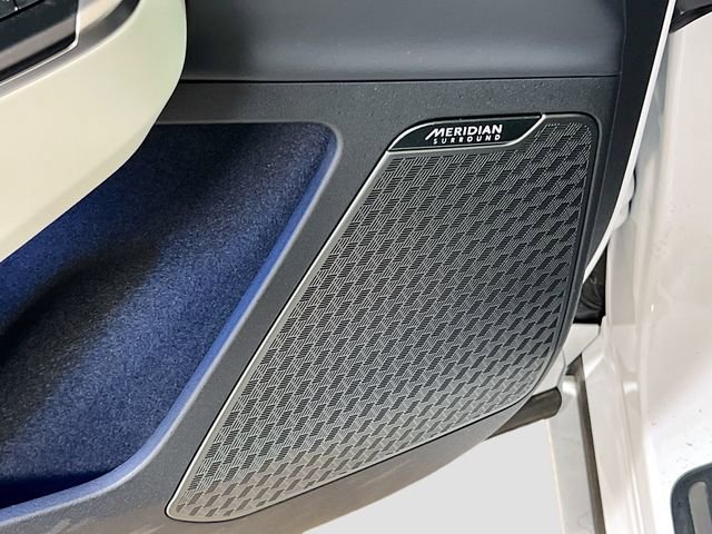 New 2025 Kia EV6 GT-Line image 19