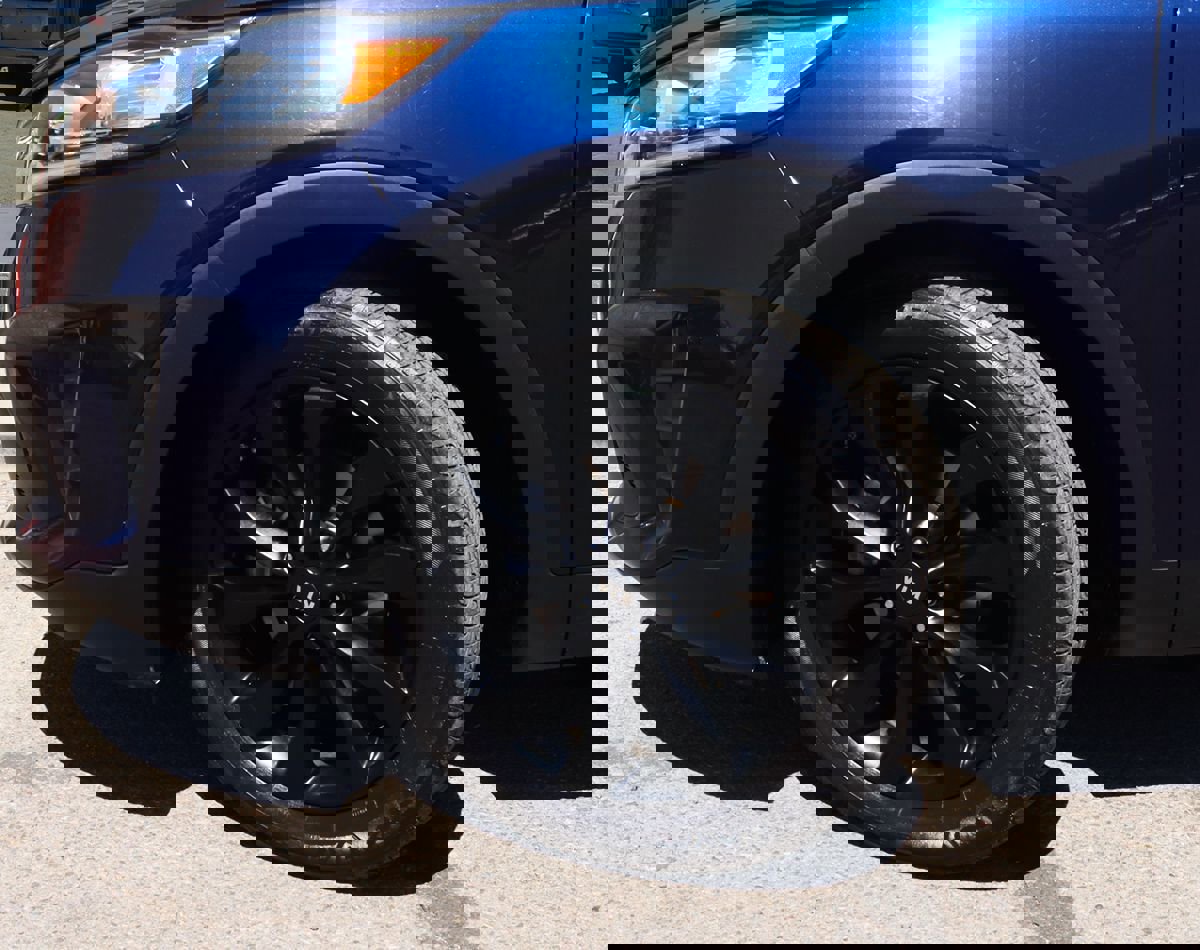 Used 2019 Kia Sorento S image 5