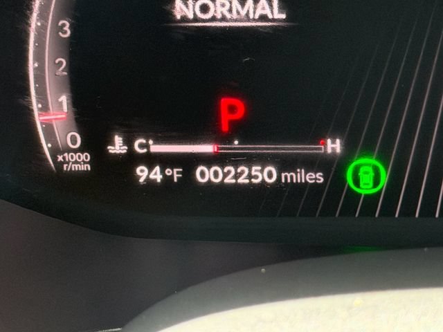 Certified 2024 Acura MDX Type S AWD/4WD image 22