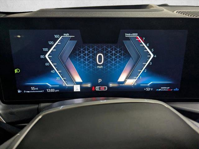 Used 2026 BMW 230i xDrive Coupe w/ Premium Package image 11