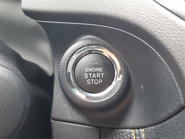 Used 2024 Subaru Forester Wilderness image 25