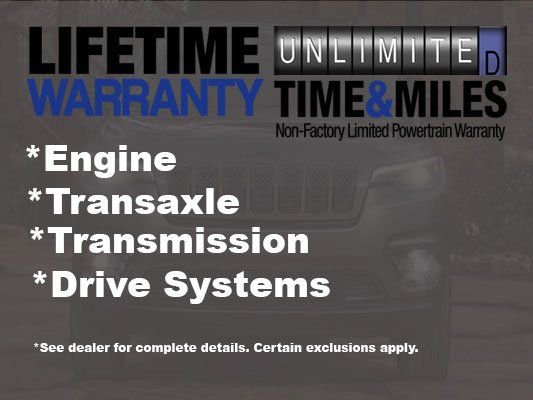 New 2024 RAM 3500 Tradesman AWD/4WD image 3
