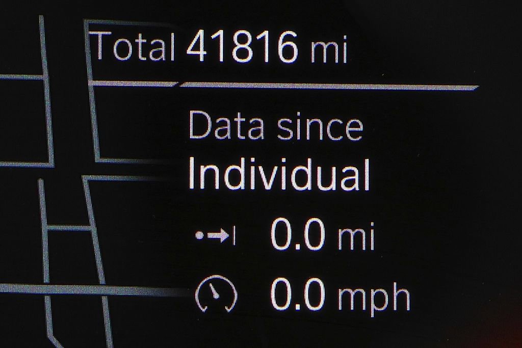 Certified 2022 BMW X3 sDrive30i w/ Premium Package 2 image 32