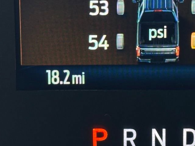 New 2026 Ford F250 XL w/ STX Appearance Package image 34