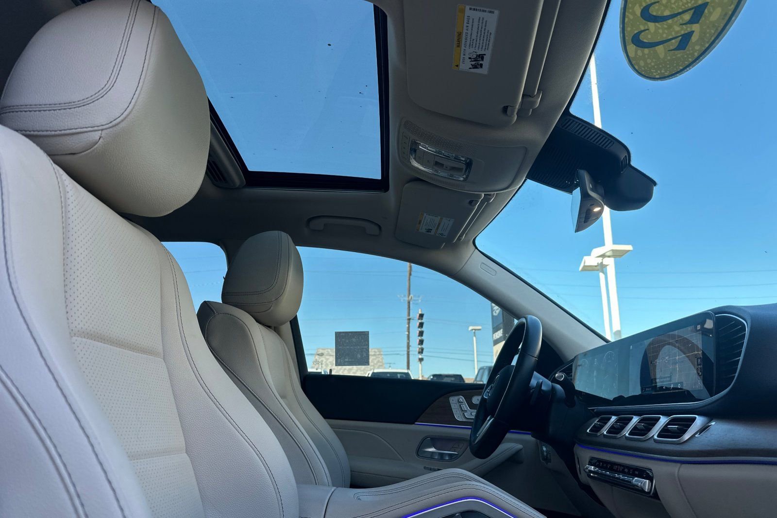 Used 2022 Mercedes-Benz GLE 350 image 21