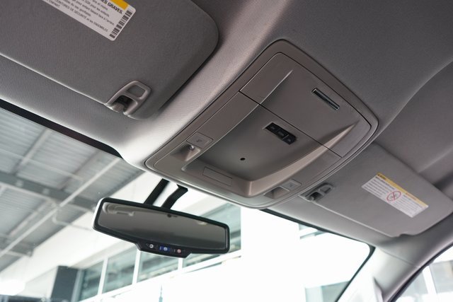 Used 2016 Chevrolet Silverado 2500 LT w/ LT Convenience Package image 24