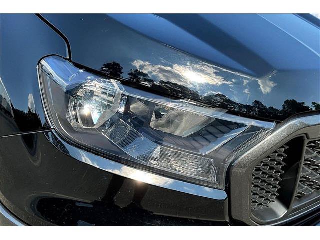 Certified 2022 Ford Ranger XLT w/ Equipment Group 301A Mid AWD/4WD image 33