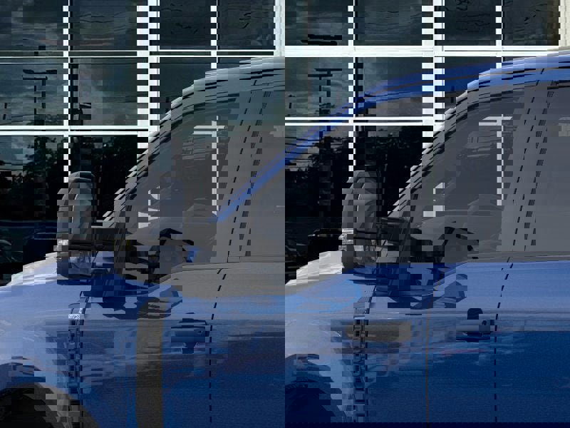 New 2026 Ford F250 XL w/ STX Appearance Package image 20