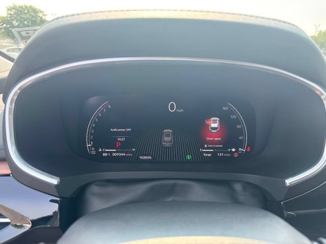 Used 2025 Acura MDX w/ Technology Package FWD image 27