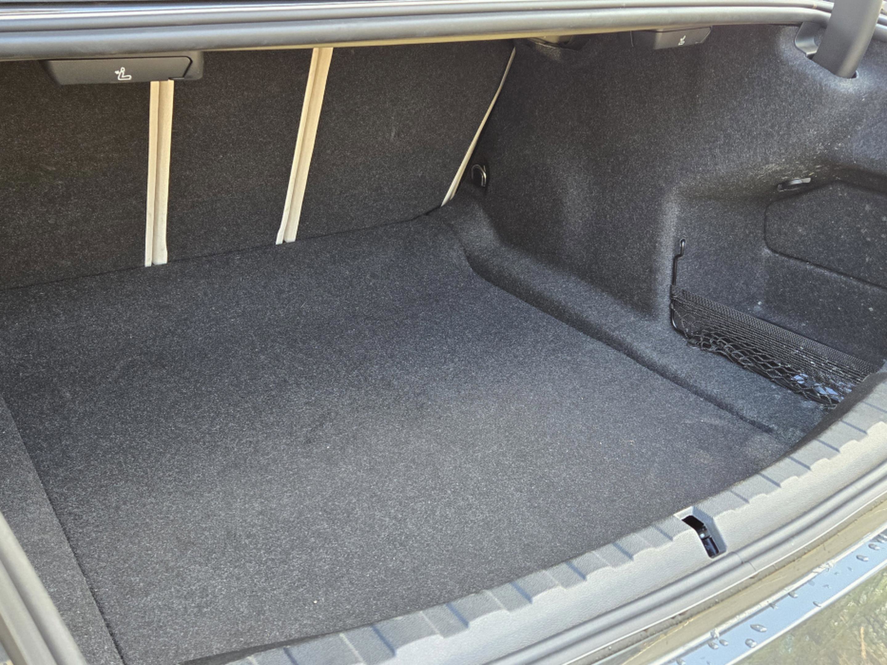 Used 2022 BMW M3 Competition w/ Executive Package image 12