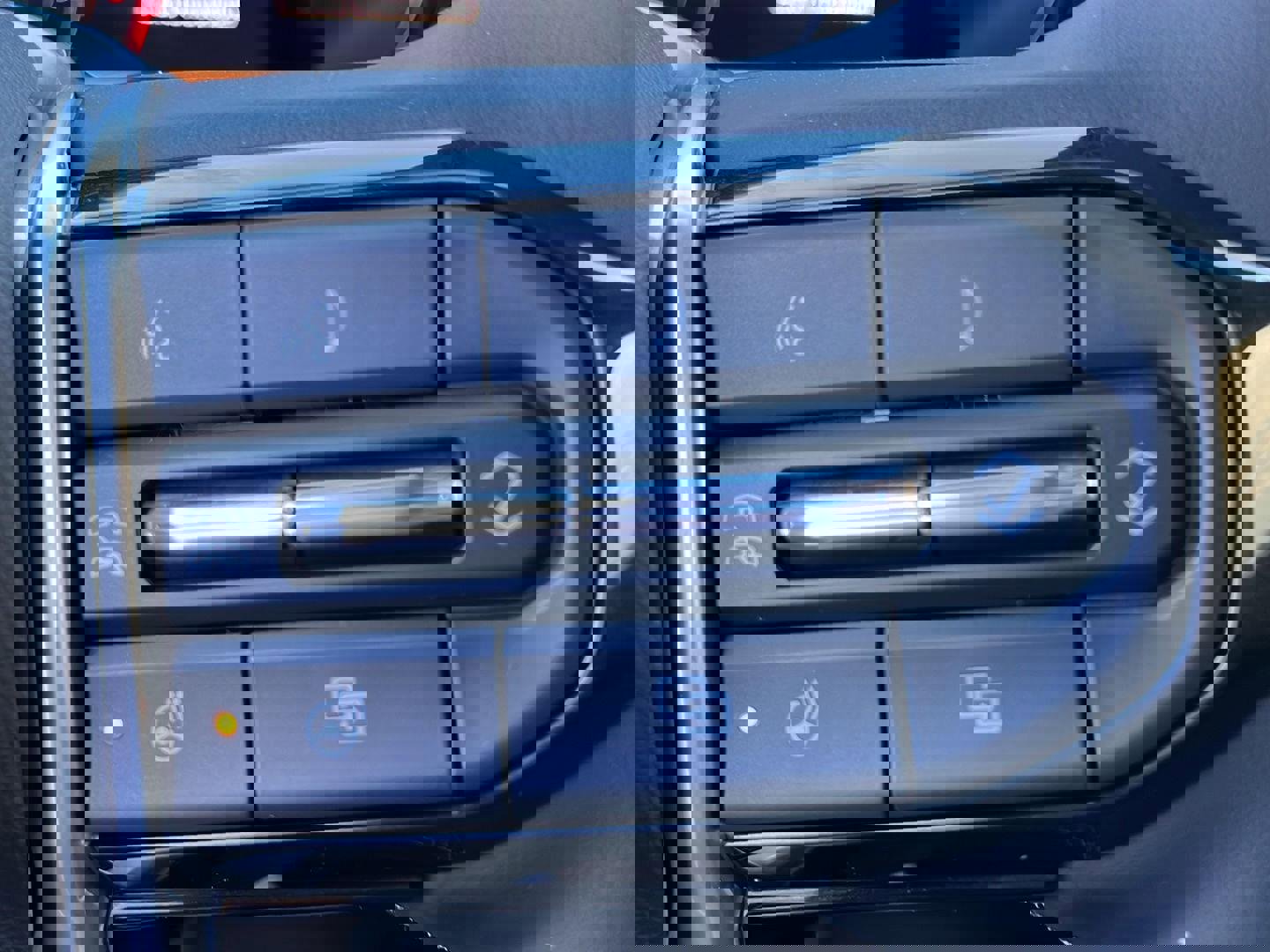 New 2026 Chevrolet Colorado LT w/ LT Convenience Package image 14