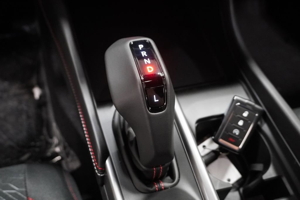 New 2026 Dodge Charger R/T image 26