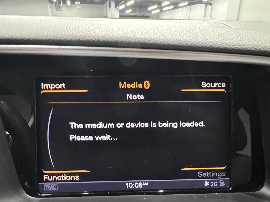 Used 2015 Audi Q5 2.0T Premium Plus w/ Technology Package image 44