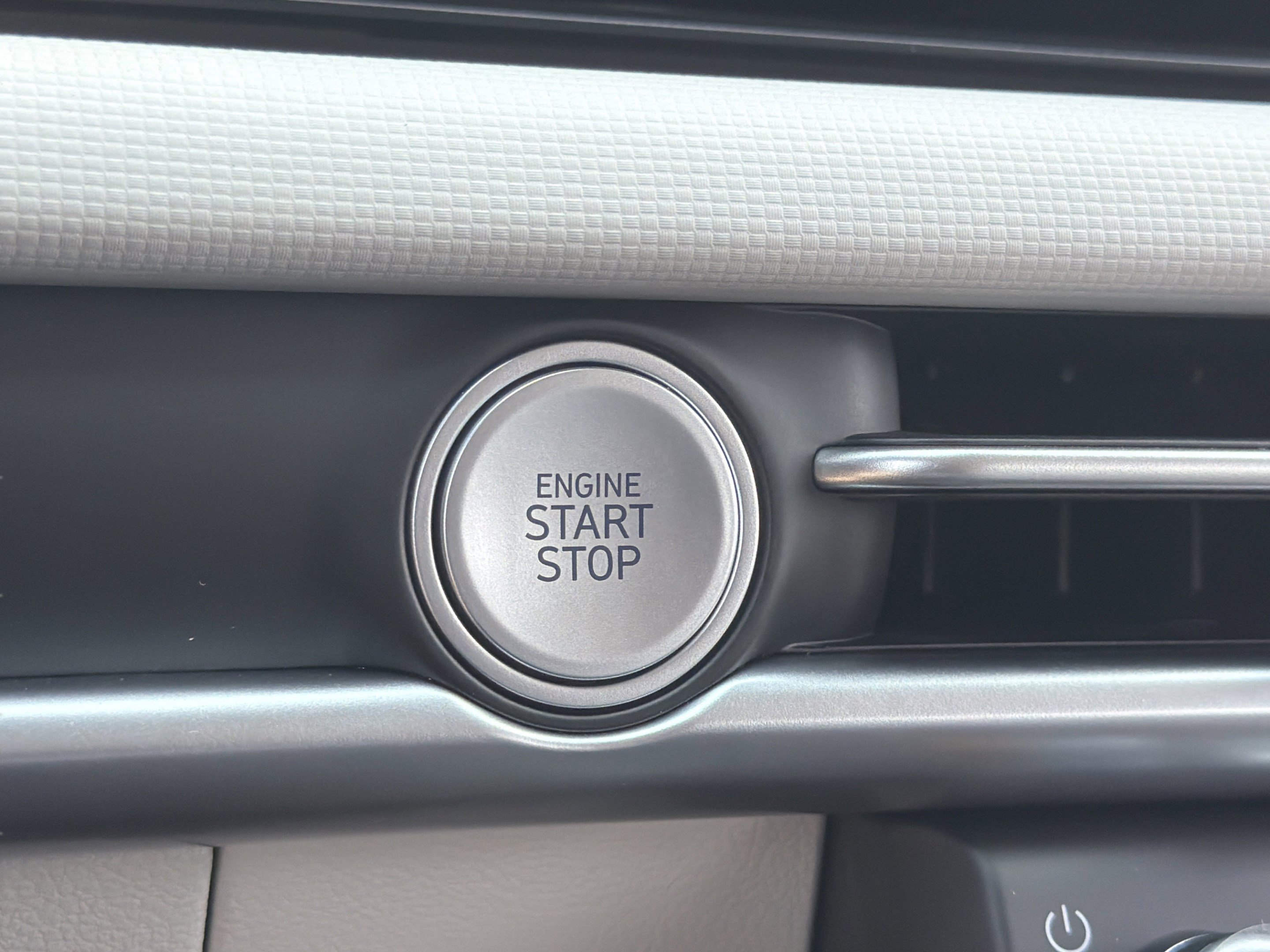 New 2026 Hyundai Tucson SE FWD image 23