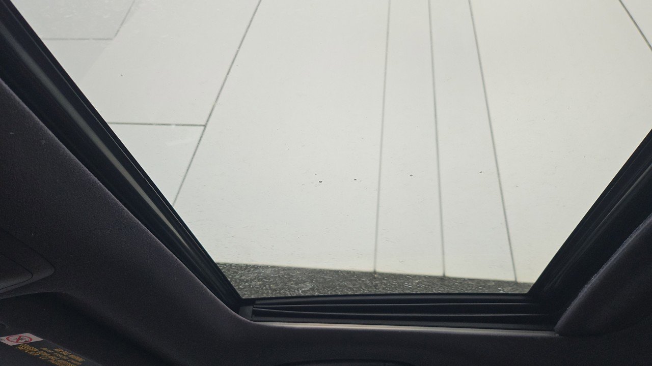 Used 2021 Lexus GX 460 Premium image 25