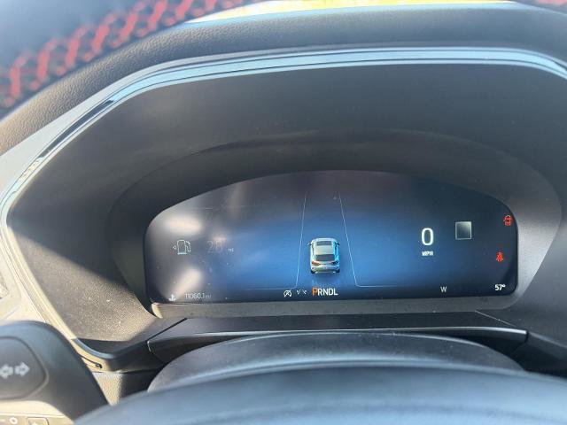 Certified 2023 Ford Escape ST-Line Select w/ Tech Pack #2 AWD/4WD image 18