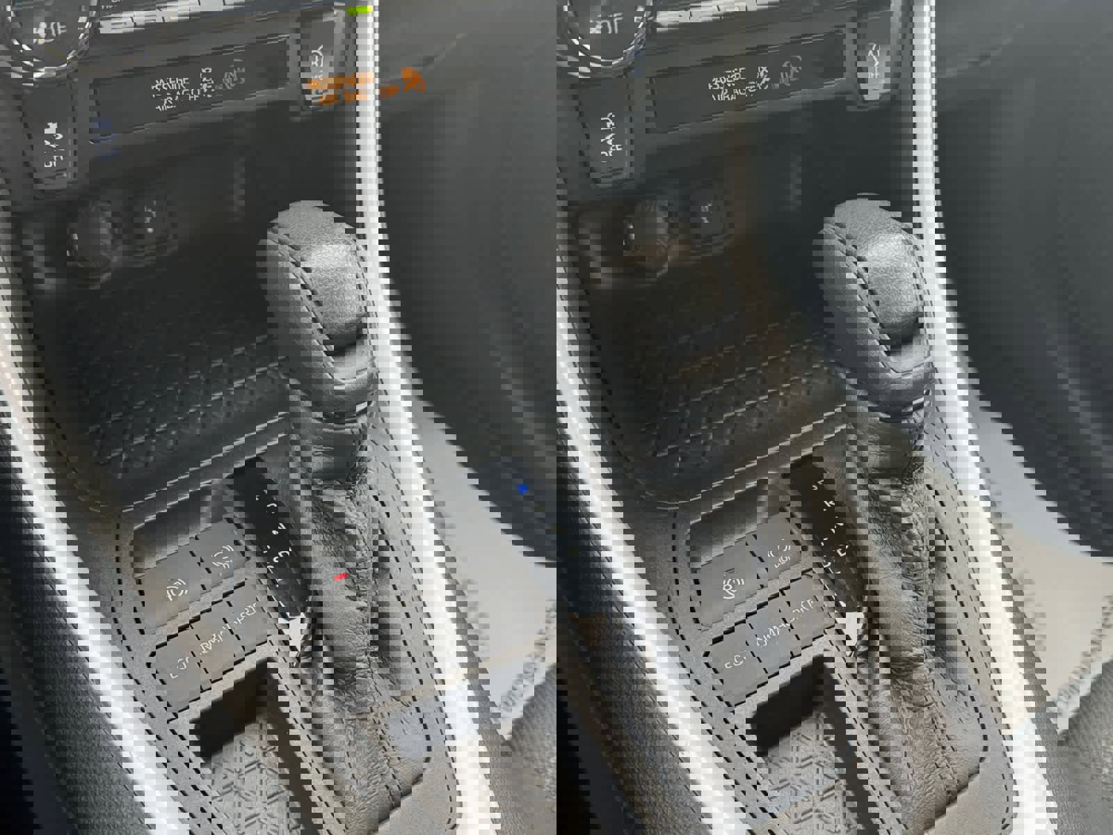 Used 2021 Toyota RAV4 XLE image 6