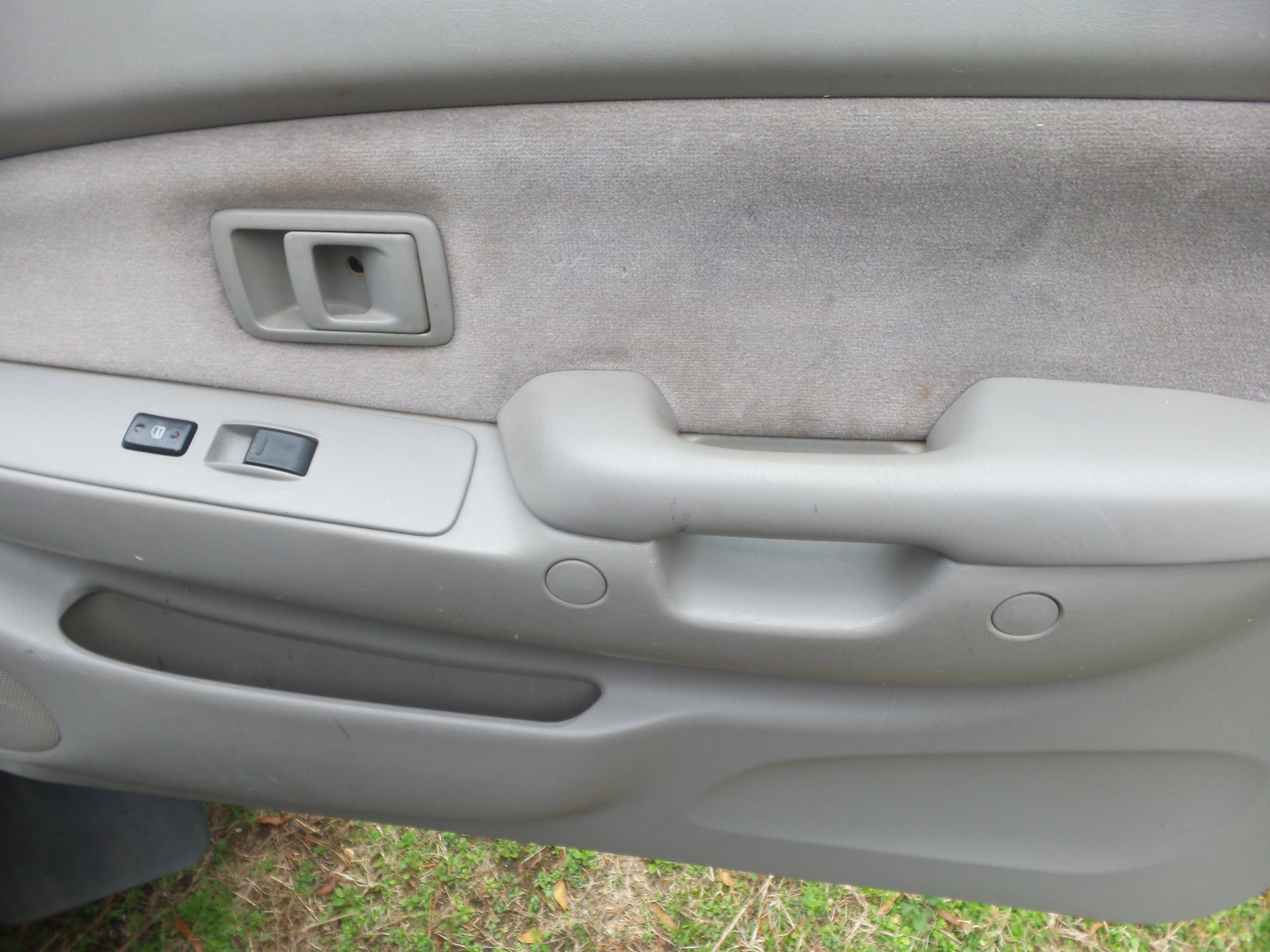 Used 2002 Toyota Tacoma PreRunner image 26