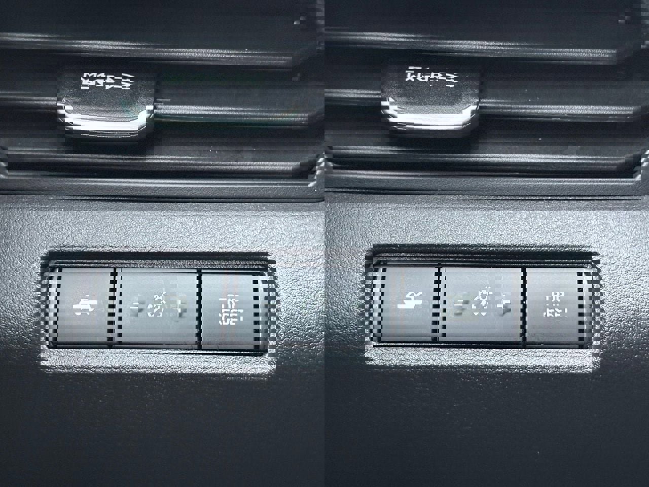 Certified 2025 Nissan Altima 2.5 SV FWD image 22