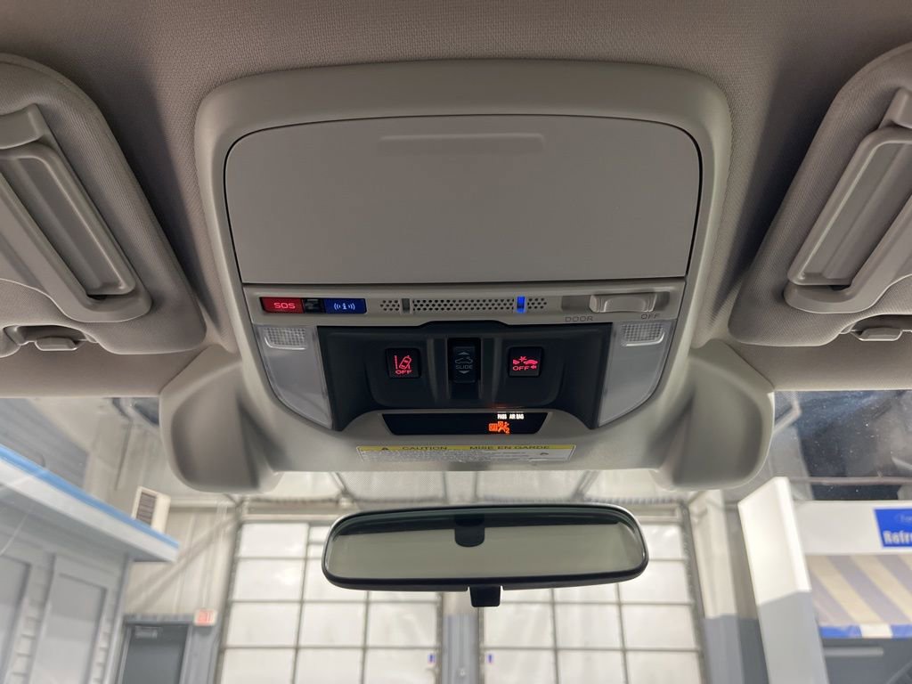 Used 2019 Subaru Forester Touring image 30