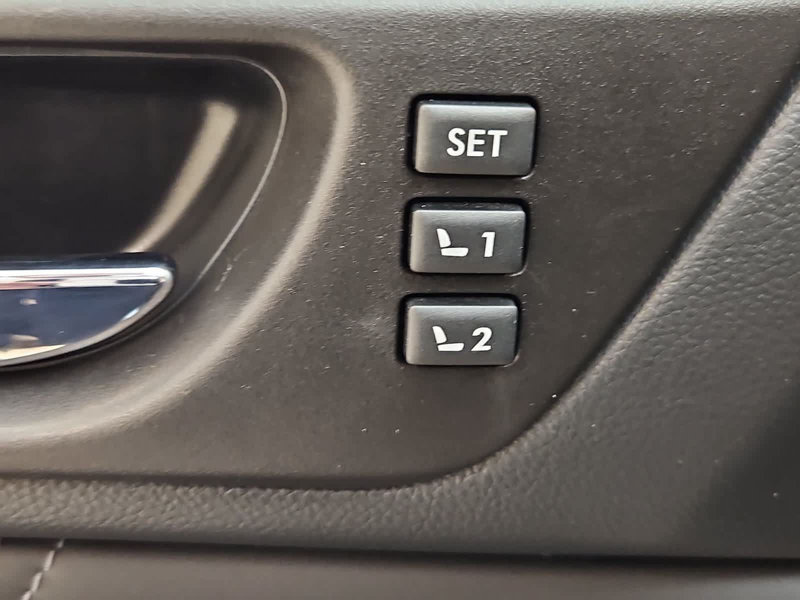 Used 2018 Subaru Outback 2.5i Limited AWD/4WD image 19