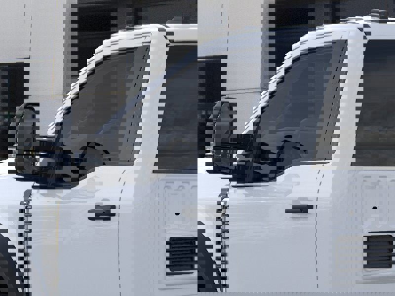 New 2026 Ford F550 4x4 Regular Cab Super Duty image 20