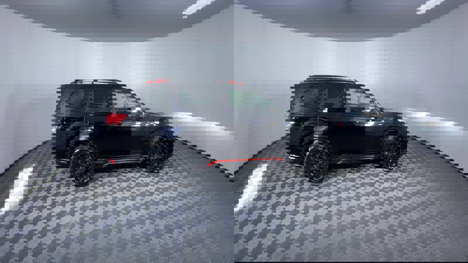 Used 2021 Subaru Forester Sport w/ Popular Package #2 image 9