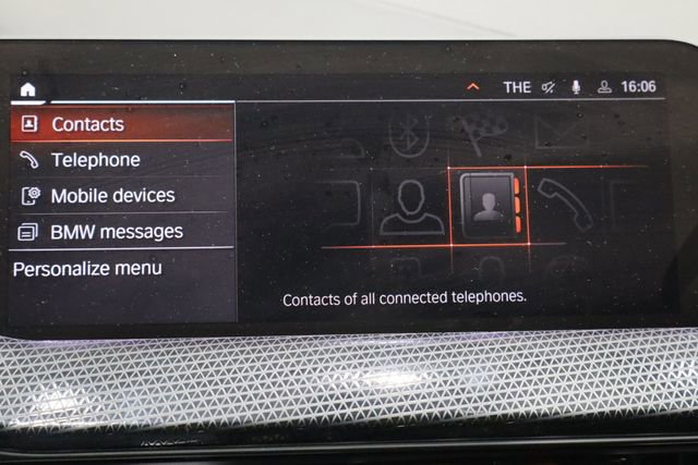 Used 2024 BMW 228i Gran Coupe 228i image 34