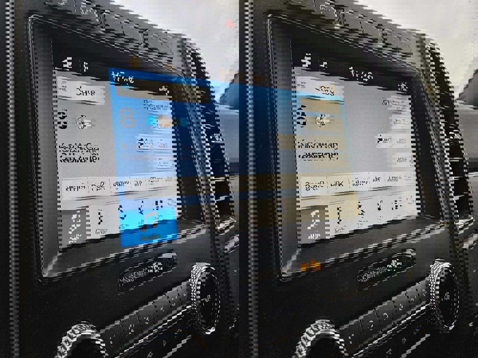 Used 2019 Ford Expedition Max Limited w/ Equipment Group 302A image 18