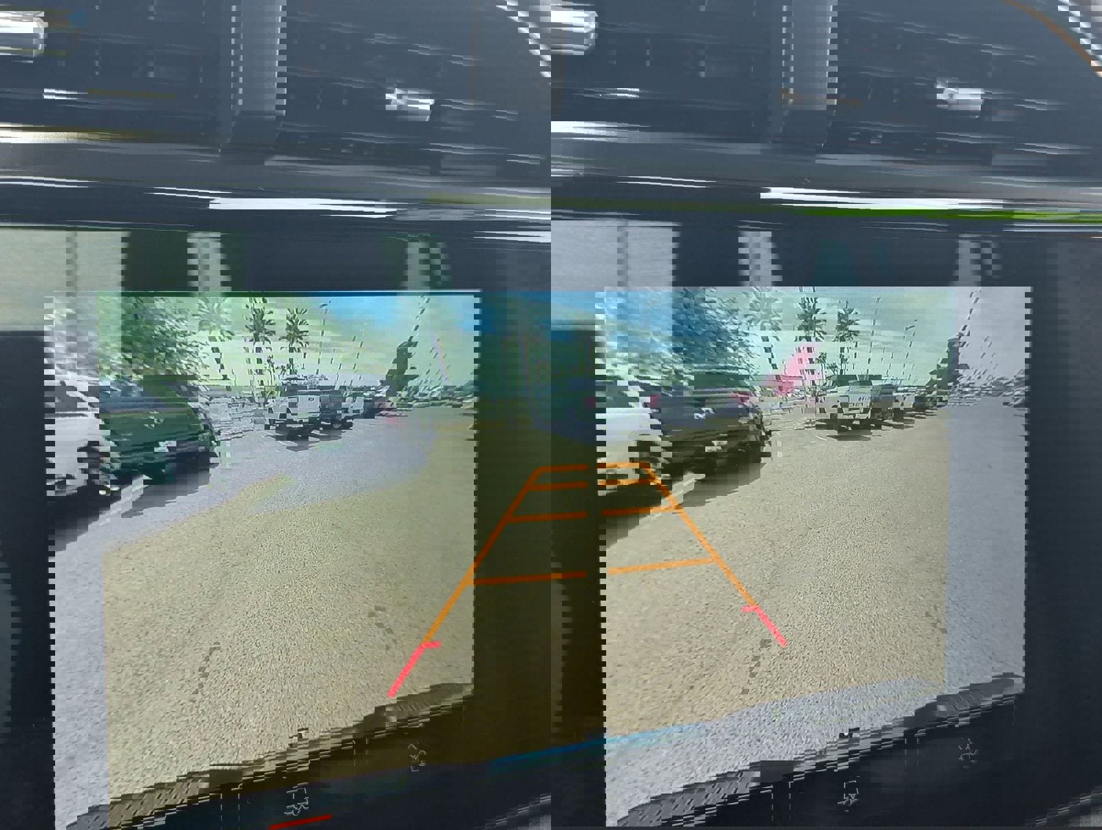 Used 2022 GMC Sierra 1500 AT4 AWD/4WD image 23