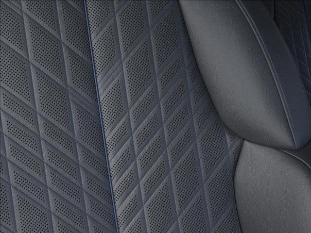 New 2026 Cadillac Escalade IQ Sport 1 image 21