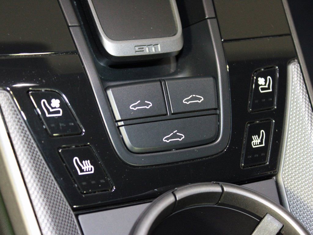 Certified 2024 Porsche 911 Carrera S image 34