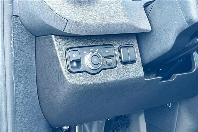 New 2026 Mercedes-Benz Sprinter 2500 image 10