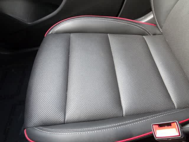 Used 2023 Buick Envision Essence w/ Sport Touring Package FWD image 36