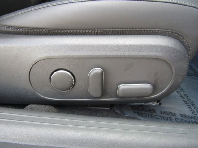 Used 2023 Hyundai Ioniq 6 Limited image 24