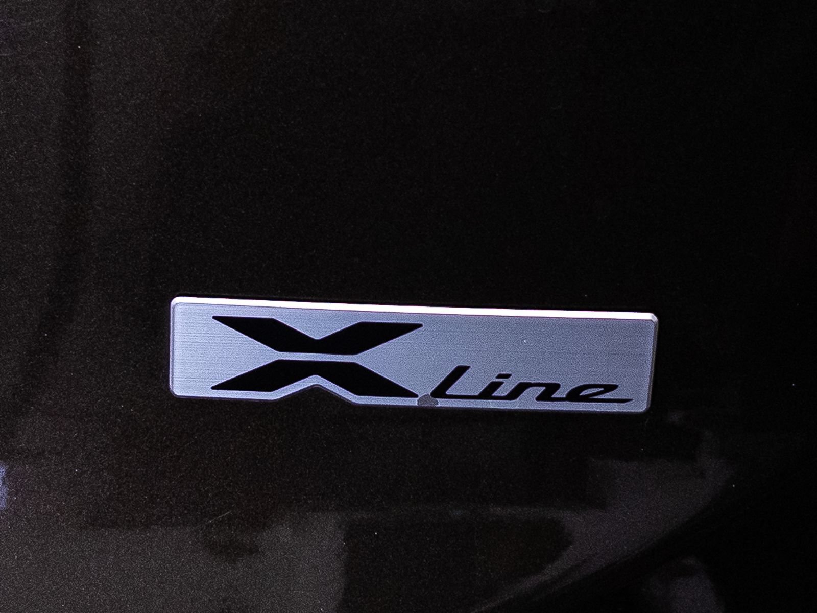 Certified 2024 Kia Telluride EX X-Line AWD/4WD image 12